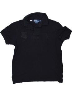 Men's Polo Raulph Lauren T-Shirt Μ