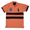 Men's Polo Raulph Lauren T-Shirt Μ