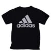 Men's Adidas T-Shirt M