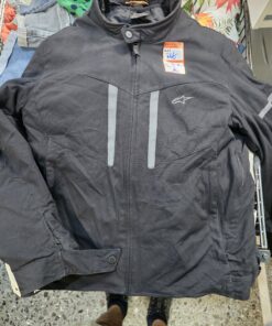 Alpinestars XXL , moto jacket