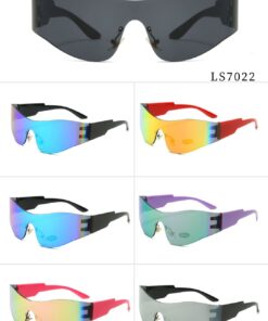 Sunglasses LS7022  UV400