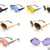 Sunglasses LS1062  UV400