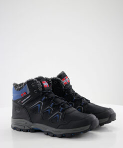 OUTDOOR MEN SHOES 43