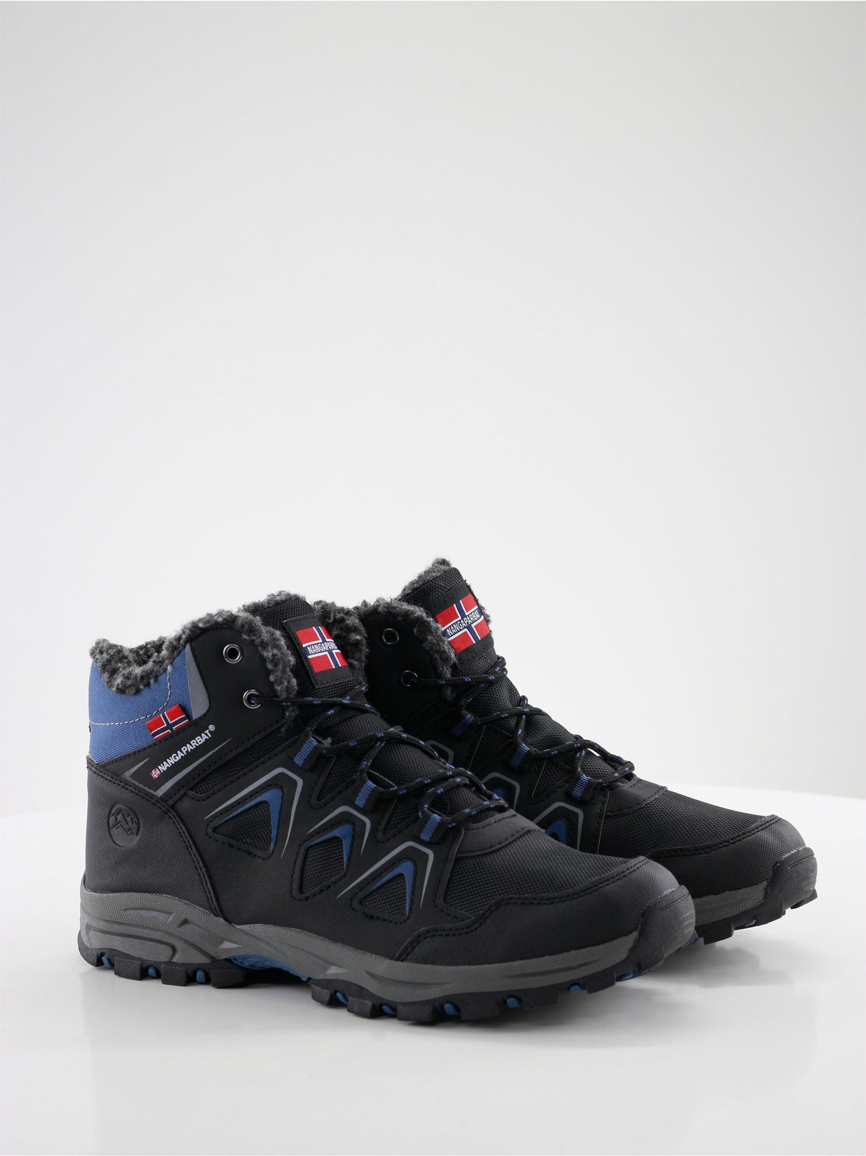 OUTDOOR MEN SHOES 43